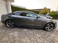 Audi A5 Coupe 3.0 TDI quattro Sline *B&O*Navi*SHZ* Grau - thumbnail 7