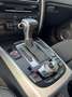 Audi A5 Coupe 3.0 TDI quattro Sline *B&O*Navi*SHZ* Grau - thumbnail 16