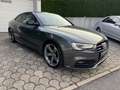 Audi A5 Coupe 3.0 TDI quattro Sline *B&O*Navi*SHZ* Grau - thumbnail 8