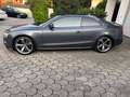 Audi A5 Coupe 3.0 TDI quattro Sline *B&O*Navi*SHZ* Grau - thumbnail 2