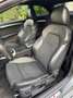 Audi A5 Coupe 3.0 TDI quattro Sline *B&O*Navi*SHZ* Grau - thumbnail 12