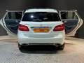 Mercedes-Benz C 320 B 200 d Weiß - thumbnail 20