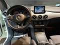 Mercedes-Benz C 320 B 200 d Weiß - thumbnail 6