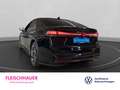Volkswagen ID.7 Limousine Pro MATRIX+AHK+ACC+HUD+RFK+NAVI+CARPLAY+ Schwarz - thumbnail 5