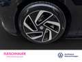 Volkswagen ID.7 Limousine Pro MATRIX+AHK+ACC+HUD+RFK+NAVI+CARPLAY+ Schwarz - thumbnail 7