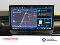 Volkswagen ID.7 Limousine Pro MATRIX+AHK+ACC+HUD+RFK+NAVI+CARPLAY+ Schwarz - thumbnail 15