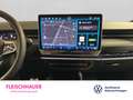 Volkswagen ID.7 Limousine Pro MATRIX+AHK+ACC+HUD+RFK+NAVI+CARPLAY+ Schwarz - thumbnail 14