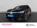 Volkswagen ID.7 Limousine Pro MATRIX+AHK+ACC+HUD+RFK+NAVI+CARPLAY+ Schwarz - thumbnail 1