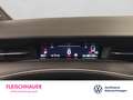 Volkswagen ID.7 Limousine Pro MATRIX+AHK+ACC+HUD+RFK+NAVI+CARPLAY+ Schwarz - thumbnail 12