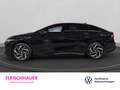 Volkswagen ID.7 Limousine Pro MATRIX+AHK+ACC+HUD+RFK+NAVI+CARPLAY+ Schwarz - thumbnail 4