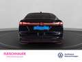 Volkswagen ID.7 Limousine Pro MATRIX+AHK+ACC+HUD+RFK+NAVI+CARPLAY+ Schwarz - thumbnail 6
