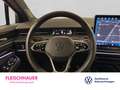 Volkswagen ID.7 Limousine Pro MATRIX+AHK+ACC+HUD+RFK+NAVI+CARPLAY+ Schwarz - thumbnail 11