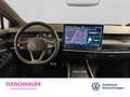 Volkswagen ID.7 Limousine Pro MATRIX+AHK+ACC+HUD+RFK+NAVI+CARPLAY+ Schwarz - thumbnail 13