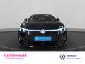 Volkswagen ID.7 Limousine Pro MATRIX+AHK+ACC+HUD+RFK+NAVI+CARPLAY+ Schwarz - thumbnail 2