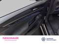 Volkswagen ID.7 Limousine Pro MATRIX+AHK+ACC+HUD+RFK+NAVI+CARPLAY+ Schwarz - thumbnail 8