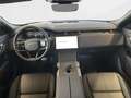 Land Rover Range Rover Velar 2.0 I4 PHEV 404 CV Dynamic SE Gris - thumbnail 6