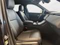 Land Rover Range Rover Velar 2.0 I4 PHEV 404 CV Dynamic SE Gris - thumbnail 3