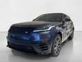 Land Rover Range Rover Velar 2.0 I4 PHEV 404 CV Dynamic SE Gris - thumbnail 1