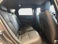 Land Rover Range Rover Velar 2.0 I4 PHEV 404 CV Dynamic SE Gris - thumbnail 5