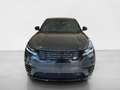 Land Rover Range Rover Velar 2.0 I4 PHEV 404 CV Dynamic SE Gris - thumbnail 9