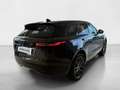 Land Rover Range Rover Velar 2.0 I4 PHEV 404 CV Dynamic SE Gris - thumbnail 2