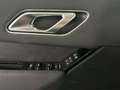 Land Rover Range Rover Velar 2.0 I4 PHEV 404 CV Dynamic SE Gris - thumbnail 12