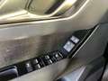 Land Rover Range Rover Velar 2.0 I4 PHEV 404 CV Dynamic SE Gris - thumbnail 11