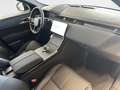 Land Rover Range Rover Velar 2.0 I4 PHEV 404 CV Dynamic SE Gris - thumbnail 4