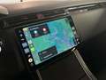 Land Rover Range Rover Velar 2.0 I4 PHEV 404 CV Dynamic SE Gris - thumbnail 14