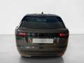 Land Rover Range Rover Velar 2.0 I4 PHEV 404 CV Dynamic SE Gris - thumbnail 8