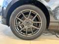 Land Rover Range Rover Velar 2.0 I4 PHEV 404 CV Dynamic SE Gris - thumbnail 10