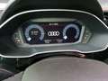 Audi Q3 Sportb. 45 TFSI e S tronic *LED*DAB*KLIMA* Schwarz - thumbnail 10