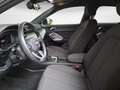 Audi Q3 Sportb. 45 TFSI e S tronic *LED*DAB*KLIMA* Schwarz - thumbnail 8