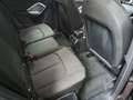 Audi Q3 Sportb. 45 TFSI e S tronic *LED*DAB*KLIMA* Schwarz - thumbnail 14