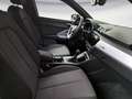 Audi Q3 Sportb. 45 TFSI e S tronic *LED*DAB*KLIMA* Schwarz - thumbnail 9