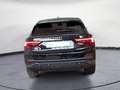 Audi Q3 Sportb. 45 TFSI e S tronic *LED*DAB*KLIMA* Schwarz - thumbnail 5