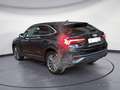 Audi Q3 Sportb. 45 TFSI e S tronic *LED*DAB*KLIMA* Schwarz - thumbnail 4
