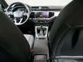 Audi Q3 Sportb. 45 TFSI e S tronic *LED*DAB*KLIMA* Zwart - thumbnail 11