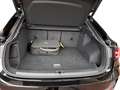 Audi Q3 Sportb. 45 TFSI e S tronic *LED*DAB*KLIMA* Schwarz - thumbnail 15