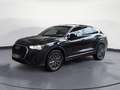 Audi Q3 Sportb. 45 TFSI e S tronic *LED*DAB*KLIMA* Schwarz - thumbnail 2