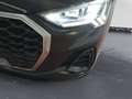 Audi Q3 Sportb. 45 TFSI e S tronic *LED*DAB*KLIMA* Schwarz - thumbnail 13