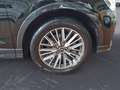Audi Q3 Sportb. 45 TFSI e S tronic *LED*DAB*KLIMA* Schwarz - thumbnail 12