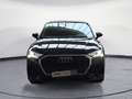 Audi Q3 Sportb. 45 TFSI e S tronic *LED*DAB*KLIMA* Schwarz - thumbnail 7