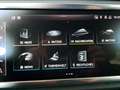 Audi Q3 Sportb. 45 TFSI e S tronic *LED*DAB*KLIMA* Schwarz - thumbnail 17