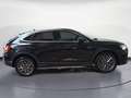 Audi Q3 Sportb. 45 TFSI e S tronic *LED*DAB*KLIMA* Schwarz - thumbnail 6