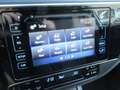 Toyota Auris 1.8 Hybrid Dynamic Go PARELMOERLAK Blanc - thumbnail 12