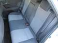 Toyota Auris 1.8 Hybrid Dynamic Go PARELMOERLAK Blanc - thumbnail 5