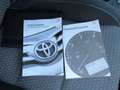 Toyota Auris 1.8 Hybrid Dynamic Go PARELMOERLAK Blanc - thumbnail 19