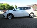Toyota Auris 1.8 Hybrid Dynamic Go PARELMOERLAK Blanc - thumbnail 23
