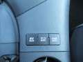 Toyota Auris 1.8 Hybrid Dynamic Go PARELMOERLAK Blanc - thumbnail 13